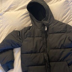 Old Navy Coat